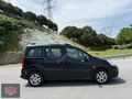 DEMİR AUTO'DAN 2011 CİTROEN BERLİNGO İLK SAHİBİNDEN HATASIZ