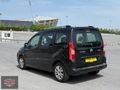DEMİR AUTO'DAN 2011 CİTROEN BERLİNGO İLK SAHİBİNDEN HATASIZ
