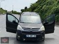 DEMİR AUTO'DAN 2011 CİTROEN BERLİNGO İLK SAHİBİNDEN HATASIZ
