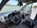 DEMİR AUTO'DAN 2011 CİTROEN BERLİNGO İLK SAHİBİNDEN HATASIZ