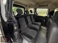 DEMİR AUTO'DAN 2011 CİTROEN BERLİNGO İLK SAHİBİNDEN HATASIZ
