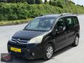 DEMİR AUTO'DAN 2011 CİTROEN BERLİNGO İLK SAHİBİNDEN HATASIZ