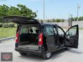 DEMİR AUTO'DAN 2011 CİTROEN BERLİNGO İLK SAHİBİNDEN HATASIZ