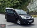 DEMİR AUTO'DAN 2011 CİTROEN BERLİNGO İLK SAHİBİNDEN HATASIZ
