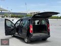 DEMİR AUTO'DAN 2011 CİTROEN BERLİNGO İLK SAHİBİNDEN HATASIZ