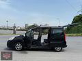 DEMİR AUTO'DAN 2011 CİTROEN BERLİNGO İLK SAHİBİNDEN HATASIZ