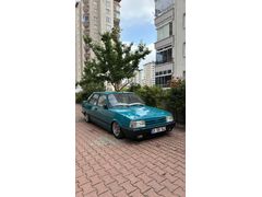 Sahibinden Tofaş Doğan S 1996 Model