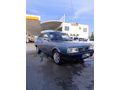 Sahibinden Tofaş Doğan SLX 1999 Model