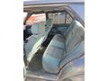 Sahibinden Tofaş Doğan SLX 1999 Model