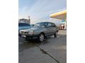 Sahibinden Tofaş Doğan SLX 1999 Model