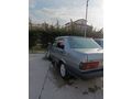 Sahibinden Tofaş Doğan SLX 1999 Model