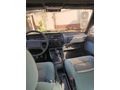 Sahibinden Tofaş Doğan SLX 1999 Model