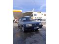 Sahibinden Tofaş Doğan SLX 1999 Model