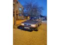 Sahibinden Tofaş Doğan SLX 1999 Model