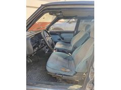 Sahibinden Tofaş Doğan SLX 1999 Model