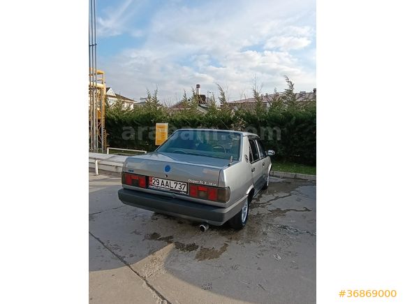 Sahibinden Tofaş Doğan SLX 1999 Model