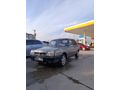Sahibinden Tofaş Doğan SLX 1999 Model