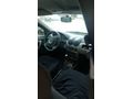Sahibinden Dacia Logan 1.4 Ambiance 2011 Model