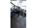 Sahibinden Dacia Logan 1.4 Ambiance 2011 Model