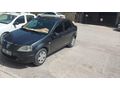 Sahibinden Dacia Logan 1.4 Ambiance 2011 Model