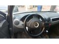 Sahibinden Dacia Logan 1.4 Ambiance 2011 Model