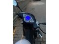 TERTEMİZ KÜBA EASY PRO 2024 MODEL 50CC 135LİĞE ÇEVRİLİ  TERTEMİZDİR 3000 KM 2027 YE KADAR VİZE VAR