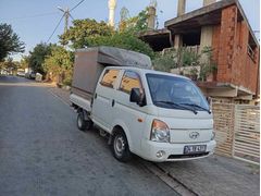 Sahibinden Hyundai H 100 İstanbul