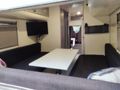 2016 model Karavan Motokaravan