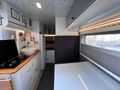 2016 model Karavan Motokaravan