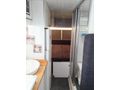 2016 model Karavan Motokaravan