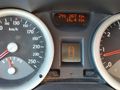 Sahibinden Renault Megane 1.6 Dynamique 2004 Model