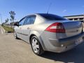 Sahibinden Renault Megane 1.6 Dynamique 2004 Model