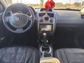 Sahibinden Renault Megane 1.6 Dynamique 2004 Model