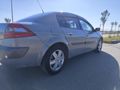 Sahibinden Renault Megane 1.6 Dynamique 2004 Model