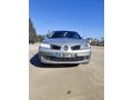 Sahibinden Renault Megane 1.6 Dynamique 2004 Model