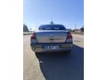 Sahibinden Renault Megane 1.6 Dynamique 2004 Model