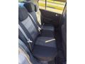 Sahibinden Renault Megane 1.6 Dynamique 2004 Model