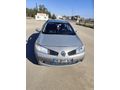 Sahibinden Renault Megane 1.6 Dynamique 2004 Model