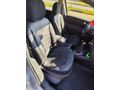 Sahibinden Renault Megane 1.6 Dynamique 2004 Model
