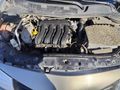Sahibinden Renault Megane 1.6 Dynamique 2004 Model