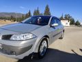 Sahibinden Renault Megane 1.6 Dynamique 2004 Model