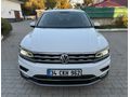 HATASIZ HİGHLİNE 2016 1.4 TSİ ACT DSG 150 HP CAM TAVAN-HAYALET