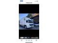 ACİL SATILIK - Benz Atego 1517 