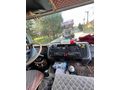 ACİL SATILIK - Benz Atego 1517 
