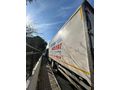 ACİL SATILIK - Benz Atego 1517 