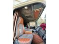 ACİL SATILIK - Benz Atego 1517 
