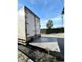 ACİL SATILIK - Benz Atego 1517 