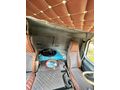 ACİL SATILIK - Benz Atego 1517 