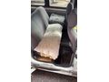Sahibinden Renault Kangoo 1.5 dCi Authentique 2005 Model 