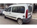 Sahibinden Renault Kangoo 1.5 dCi Authentique 2005 Model 